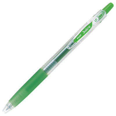 Pilot Juice Gel Pen