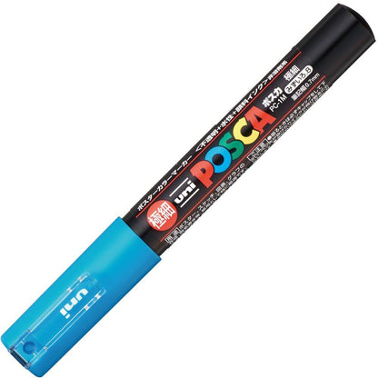 Uni Posca Marker (0.7mm)