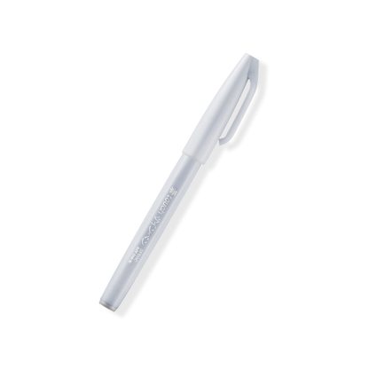 Pentel Brush Touch Sign Pen