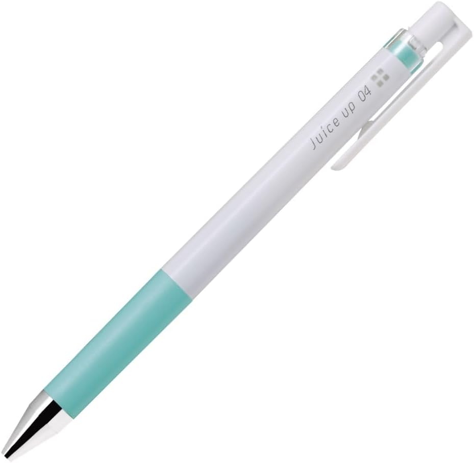Pilot Juice Up Gel Ink Ballpoint Pen