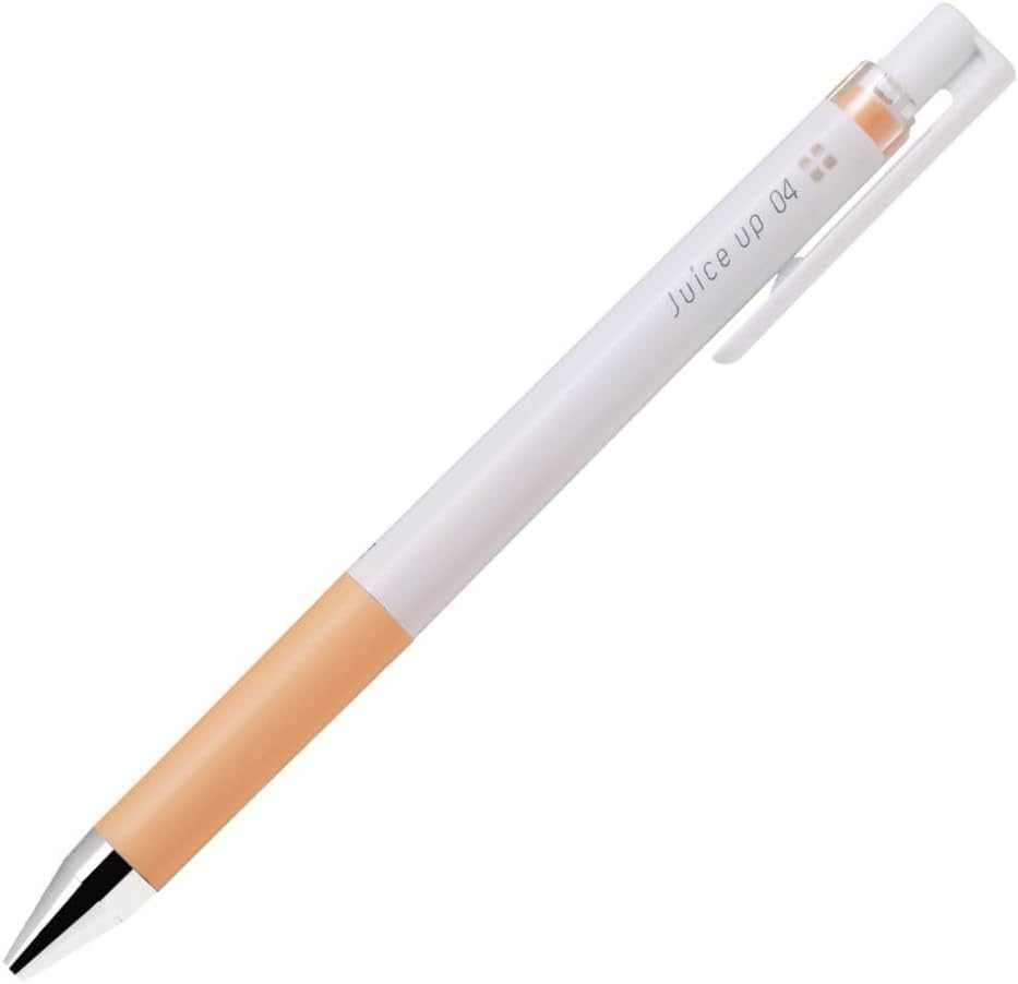 Pilot Juice Up Gel Ink Ballpoint Pen