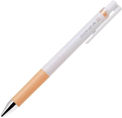Pilot Juice Up Gel Ink Ballpoint Pen
