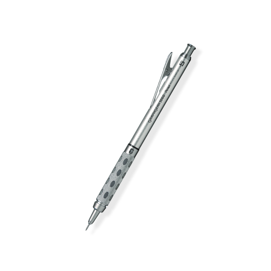 Pentel GraphGear 1000 Mechanical Pencil