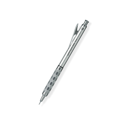 Pentel GraphGear 1000 Mechanical Pencil