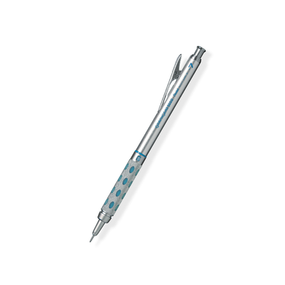 Pentel GraphGear 1000 Mechanical Pencil