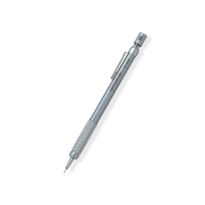 Pentel GraphGear 500 Mechanical Pencil