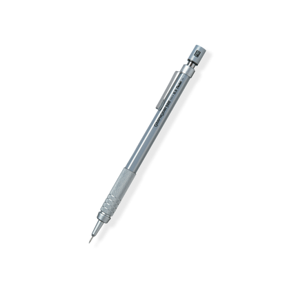 Pentel GraphGear 500 Mechanical Pencil