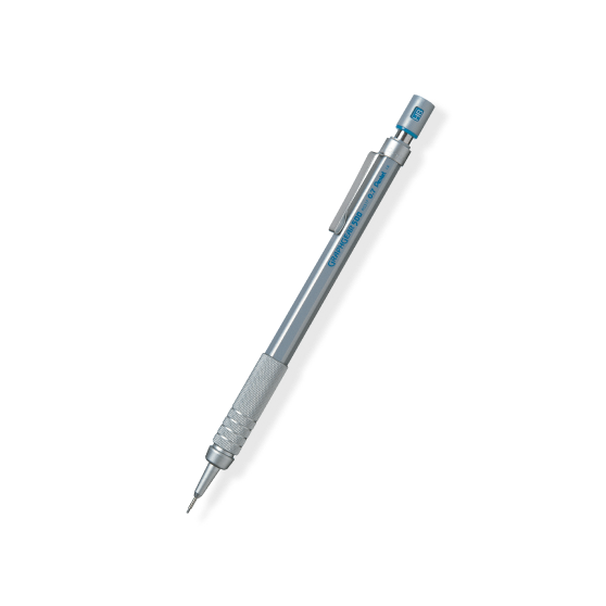 Pentel GraphGear 500 Mechanical Pencil