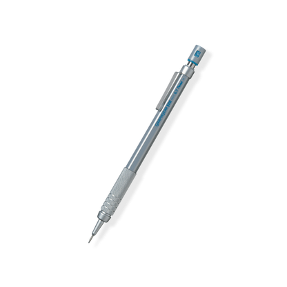 Pentel GraphGear 500 Mechanical Pencil