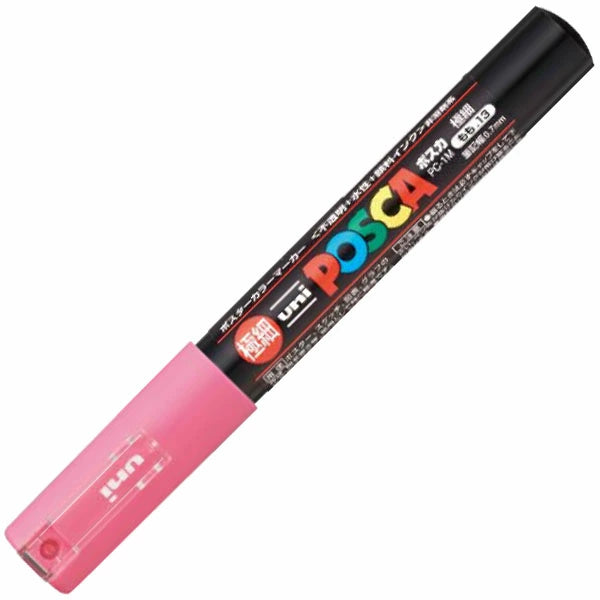 Uni Posca Marker (0.7mm)