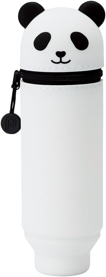 Lihit Lab PuniLabo Stand Pen Case