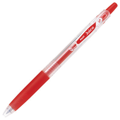 Pilot Juice Gel Pen