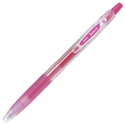 Pilot Juice Gel Pen