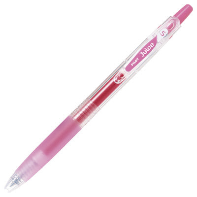 Pilot Juice Gel Pen