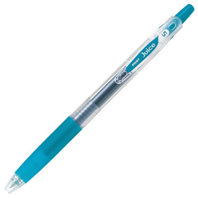 Pilot Juice Gel Pen
