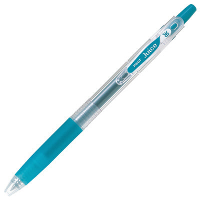 Pilot Juice Gel Pen