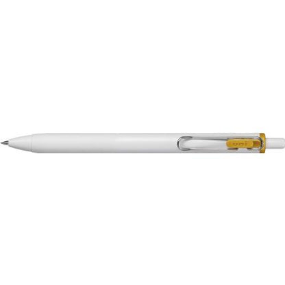 Uni-ball One Gel Pen - Creative Color