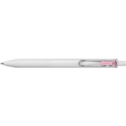Uni-ball One Gel Pen - Creative Color