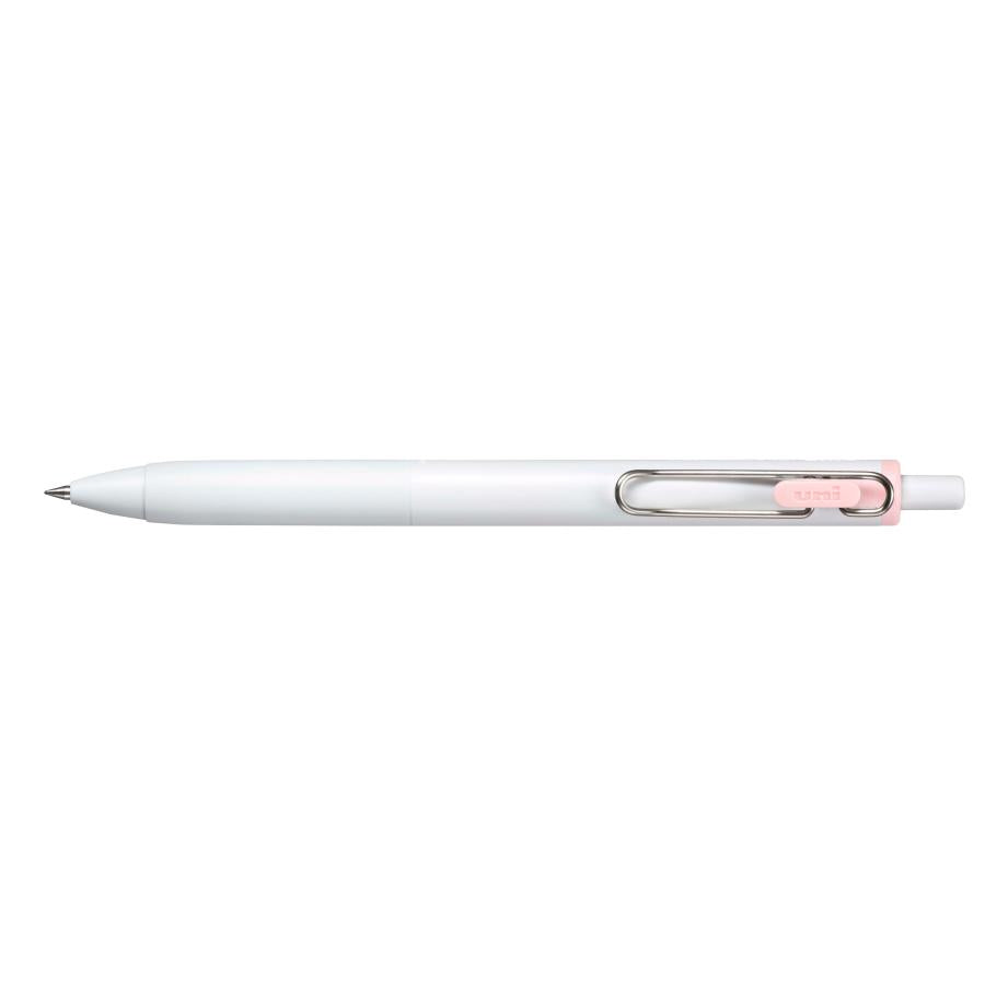 Uni-ball One Gel Pen - Japanese Taste