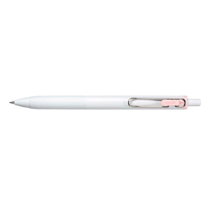 Uni-ball One Gel Pen - Japanese Taste