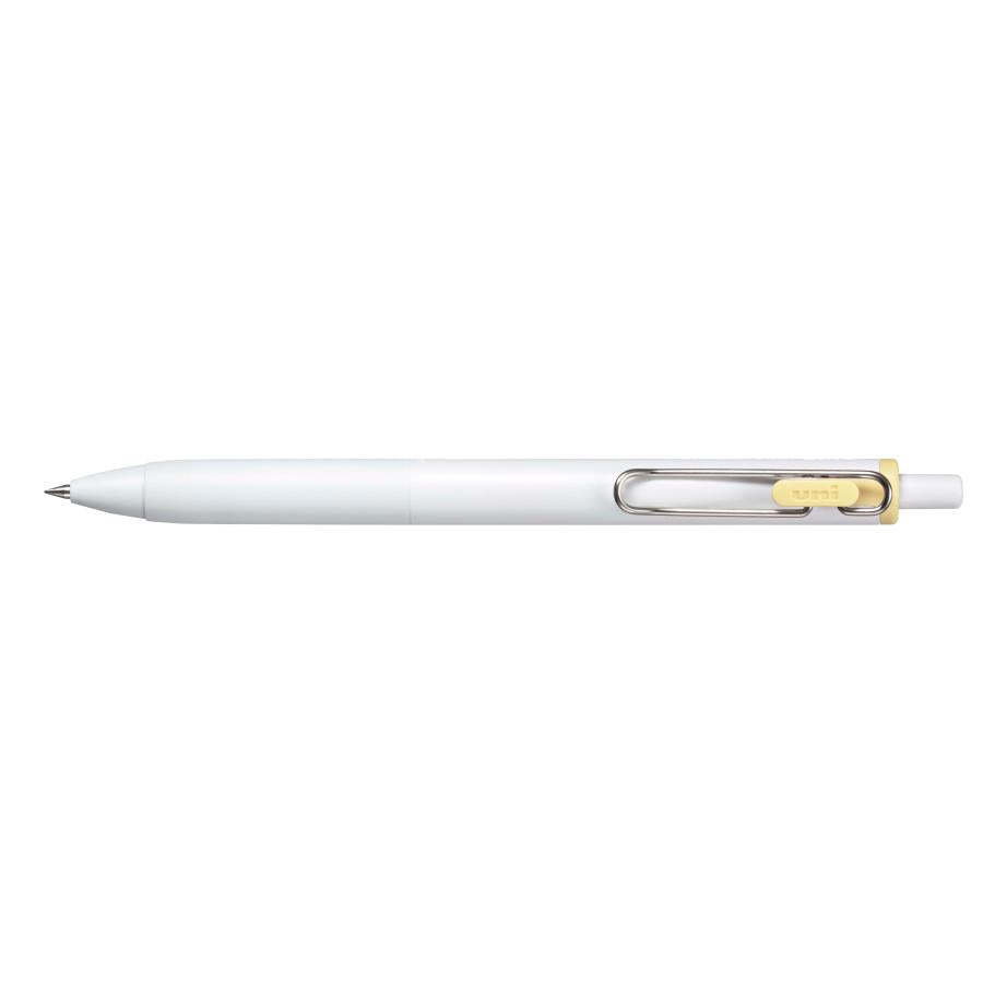 Uni-ball One Gel Pen - Japanese Taste