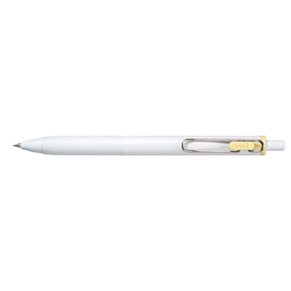 Uni-ball One Gel Pen - Japanese Taste