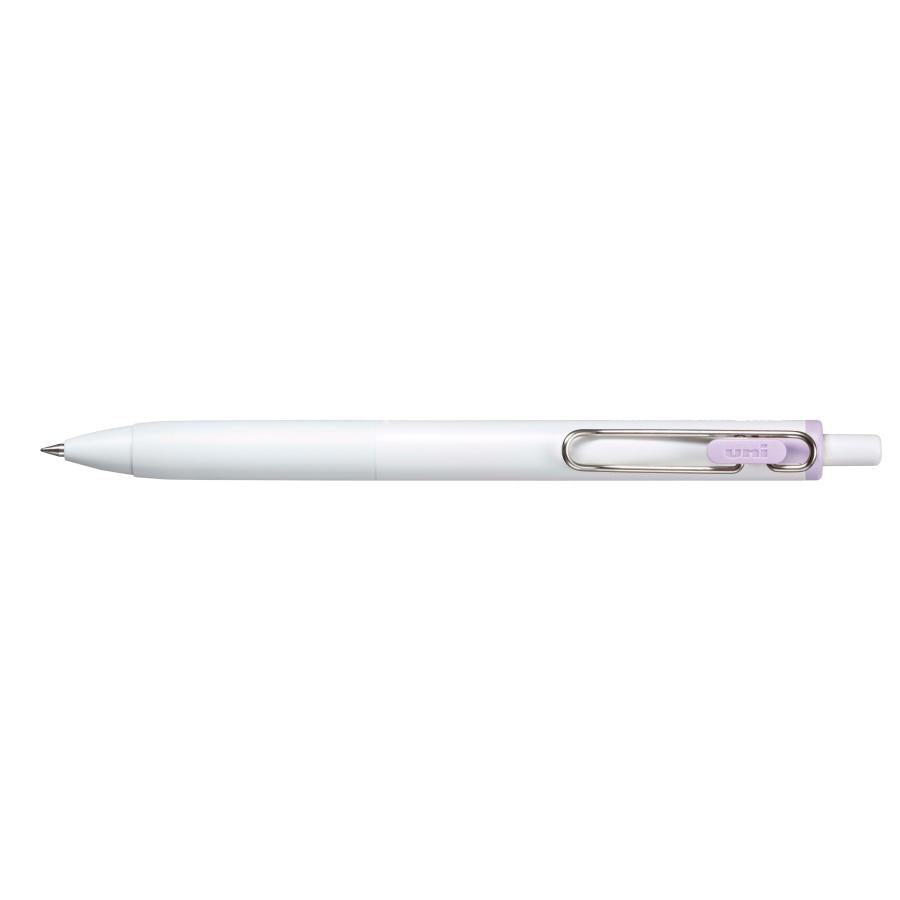 Uni-ball One Gel Pen - Japanese Taste