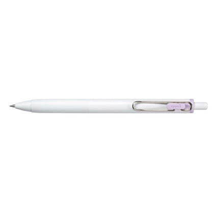 Uni-ball One Gel Pen - Japanese Taste