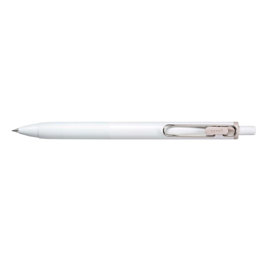 Uni-ball One Gel Pen - Japanese Taste