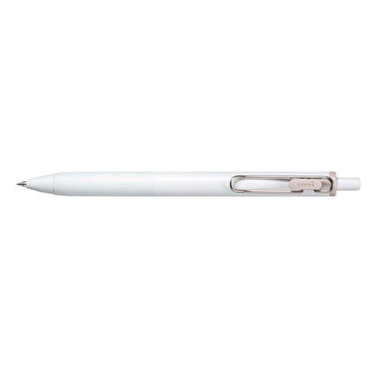 Uni-ball One Gel Pen - Japanese Taste