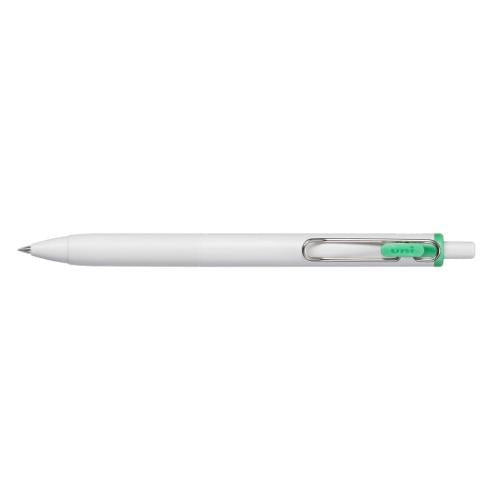 Uni-ball One Gel Pen - Creative Color