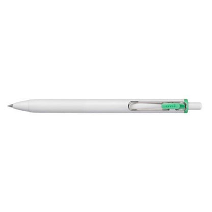Uni-ball One Gel Pen - Creative Color