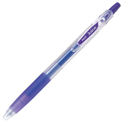 Pilot Juice Gel Pen