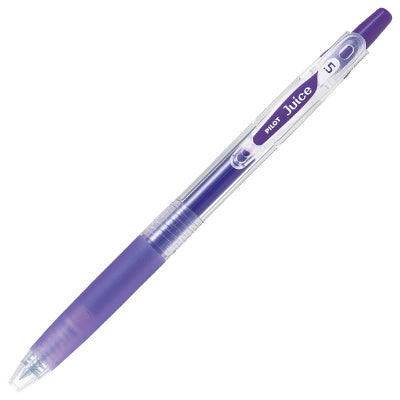 Pilot Juice Gel Pen